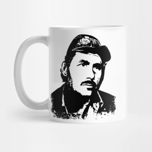 Iconic Quint Mug